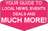 Alvor Guide, news, deals