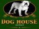 The Dog House Pub in Alvor