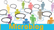 Alvor Microblog - Chat about Alvor
