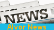 Alvor News - read the latest news about Alvor